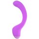 Cupid's G-Spot Smoothie Vibrator