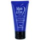 Adam and Eve Vaginal Tightening Cream 59ml