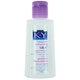 KY Silk-E Vaginal Moisturiser 70ml
