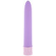 Cupid's Silent Smoothie Vibrator 6.5 Inch