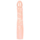 Doc Johnson Cock Master Large Penis Extension