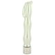 Waterproof Clitoral Hummer Vibrator