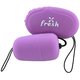 Fresh 10 Function Remote Control Love Egg