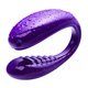 We-Vibe gets a 5-star review in Scarlet Magazine