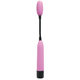 Luv Touch Flexible Pleaser Vibrator