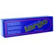 King Size Largo Penis Cream 40ml