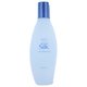 KY Sensual Silk Ultra Gel 133ml