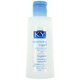 KY Liquid 142g