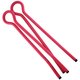 Kwiktwist Giant Twist Ties Twin Pack