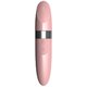 Lelo Mia USB Rechargeable Vibrator