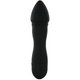 Dr Joel Kaplan Power Probe Missile Anal Vibrator