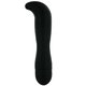 Dr Joel Kaplan Power Probe Vibrating Prostate Massager