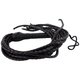Joyce Jones Cat O Nine Tails