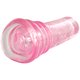 Sue Johanson Super Head Honcho