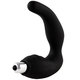 Naughty Boy Vibrating Prostate Massager