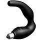Naughty Boy Prostate Massager