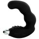 Bad Boy Prostate Vibrator