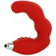 Bad Boy Vibrating Prostate Massager