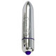 Ammunition RO-120mm Bullet Vibrator