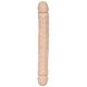 Doc Johnson Classic Double Dildo 12 Inch