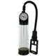 Master Gauge Penis Enlargement Pump