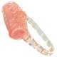 BASIC Sex Toys Love Ring Vibrating Ring
