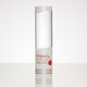 TENGA Mild Lotion 170ml