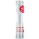 TENGA Mild Lotion 170ml