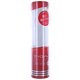 TENGA Real Lotion 170ml