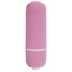 Beginners Basic Love Bullet Vibrator