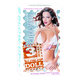 Doc Johnson Vivid Mercedez Love Doll