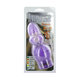 Get a fantastic free 6-function Couples Massager worth &pound;19.99 this weekend!