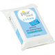 Pjur Med Clean Fleece Tissues (25 Pack)