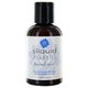 Sliquid Organics Natural H2O Lubricant 125ml