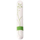 Lovemoiselle Elodie Ceramic Dildo