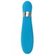 JimmyJane form 6 luxury rechargable vibrator