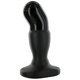 TitanMen Curved Master Number 1