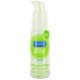 Durex Play Gel Lubricant with Aloe Vera 50ml
