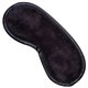 Fetish Fantasy Fur-Lined Love Mask