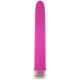 Lovehoney Multispeed Super Smoothie 7 Inch Vibrator