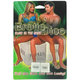 Glow In The Dark Foreplay Dice