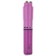 Lovehoney Erotic Rocket 2.0 10 Function Mini Vibrator