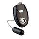 Lovehoney VibraExciter Mobile Phone Vibrator