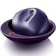 Win A Massage! £500 of Philips Sensual Massager Vibrators Up For Grabs
