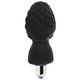 Ass Berry Large Vibrating Butt Plug