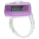 Get Sexy For Summer with LoveHoney - Sex Counter Cock Ring
