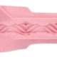 Pink Butt Vortex Fleshlight Insert
