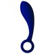 Lelo Bob Luxury Silicone Prostate Massager