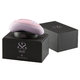 The Dior of Vibrators - Only The Best For Me, Darling!