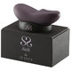 The Incredible SaSi by JeJoue - UK EXCLUSIVE at LoveHoney!